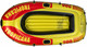 Миниатюра изображения товара Надувная лодка Pathfinder Тропикана 34258 / 107413