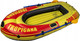 Миниатюра изображения товара Надувная лодка Pathfinder Тропикана 34258 / 107413