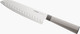 Миниатюра изображения товара Нож Nadoba Ivory / 724813