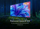 Миниатюра изображения товара Телевизор Haier 43 Smart TV S2