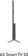 Миниатюра изображения товара Телевизор Haier 65 Smart TV S2