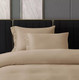 Миниатюра изображения товара Комплект постельного белья Arya Serenity Shine 2сп / 8680943247827 (бежевый)