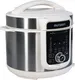 Миниатюра изображения товара Мультиварка Oursson PM5025PSD/IV