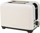 Миниатюра изображения товара Тостер Oursson TS2120/IV