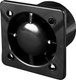 Миниатюра изображения товара Вентилятор накладной Awenta KWS125CZ-PECB125P