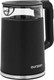 Миниатюра изображения товара Электрочайник Oursson KE1733WD/BL