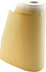 Миниатюра изображения товара Укрывная бумага Howard 100JMX11 (0.1x25м)