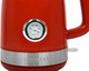 Миниатюра изображения товара Электрочайник Oursson KE1716P/RD