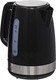 Миниатюра изображения товара Электрочайник Oursson KE1716P/BL