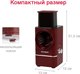 Миниатюра изображения товара Овощерезка электрическая Oursson MS1503/DC