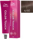 Миниатюра изображения товара Крем-краска для волос Wella Professionals Color Touch 6/05 (60мл)