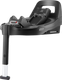 Миниатюра изображения товара База для автокресла Britax Romer Vario base 5Z 0