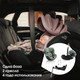 Миниатюра изображения товара База для автокресла Britax Romer Vario base 5Z 0