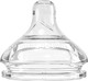 Миниатюра изображения товара Соска Mombella Classic / 01839 (S)