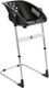 Миниатюра изображения товара Стульчик для купания Sweet Baby Charli Chair 2в1 (черный)