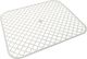 Миниатюра изображения товара Решетка для мойки Термопласт 316x270мм / 27с