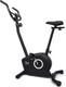 Миниатюра изображения товара Велотренажер Atlas Sport Sky (черный)