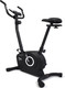 Миниатюра изображения товара Велотренажер Atlas Sport Sky (черный)