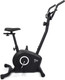 Миниатюра изображения товара Велотренажер Atlas Sport Sky (черный)