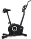 Миниатюра изображения товара Велотренажер Atlas Sport Sky (черный)