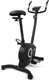 Миниатюра изображения товара Велотренажер Atlas Sport Sky (черный)