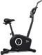 Миниатюра изображения товара Велотренажер Atlas Sport Sky (черный)