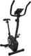 Миниатюра изображения товара Велотренажер Atlas Sport Sky (черный)