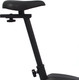 Миниатюра изображения товара Велотренажер Atlas Sport Sky (черный)