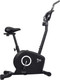 Миниатюра изображения товара Велотренажер Atlas Sport Sky (черный)