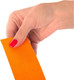 Миниатюра изображения товара Кинезио тейп Bradex SF 1008 (оранжевый)