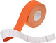 Миниатюра изображения товара Кинезио тейп Bradex SF 1008 (оранжевый)