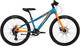 Миниатюра изображения товара Велосипед Novatrack Extreme 24 / 24AHD.EXTREME.11TQ5 (темно-бирюзовый)