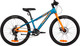 Миниатюра изображения товара Велосипед Novatrack Extreme 24 / 24AHD.EXTREME.11TQ5 (темно-бирюзовый)