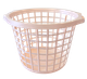 Миниатюра изображения товара Корзина Термопласт 194с