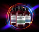 Миниатюра изображения товара Оттеночный шампунь для волос L'Oreal Professionnel Vitamino Color Spectrum Зеленый (300мл)