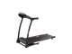 Миниатюра изображения товара Электрическая беговая дорожка Proxima Olivia / PROT-230