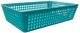 Миниатюра изображения товара Корзина Термопласт 232x155x59мм / 79с