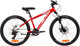 Миниатюра изображения товара Велосипед Novatrack Extreme 24 / 24AHD.EXTREME.13RD5 (красный)