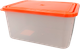 Миниатюра изображения товара Контейнер Термопласт 084с (2л)