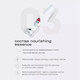 Миниатюра изображения товара Набор для ламинирования ресниц Innovator Cosmetics Lash Lamination IC Factory (белый)
