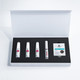 Миниатюра изображения товара Набор для ламинирования ресниц Innovator Cosmetics Lash Lamination IC Factory (белый)