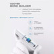 Миниатюра изображения товара Набор для ламинирования ресниц Innovator Cosmetics One Step Lamination IC Factory (белый)