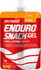 Миниатюра изображения товара Энергетический гель Nutrend Endurosnack (75г, апельсин)