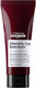 Миниатюра изображения товара Кондиционер для волос L'Oreal Professionnel Professionnel Vitamino Color Spectrum (200мл)
