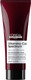 Миниатюра изображения товара Кондиционер для волос L'Oreal Professionnel Professionnel Vitamino Color Spectrum (75мл)