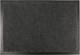 Миниатюра изображения товара Коврик грязезащитный No Brand Light/Daily/Tuff 60x90 / 545686 (серый)