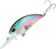 Миниатюра изображения товара Воблер Bearking Realis Crank 65F 11A A