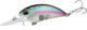Миниатюра изображения товара Воблер Bearking Realis Crank 65F 11A A