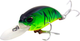 Миниатюра изображения товара Воблер Bearking Realis Crank 65F 11A C
