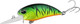 Миниатюра изображения товара Воблер Bearking Realis Crank 65F 11A C